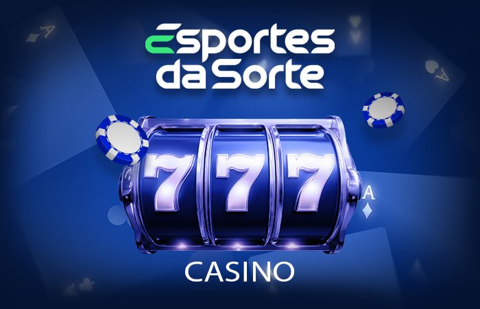 7771win VIP cá cược thể thao