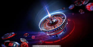 7771win