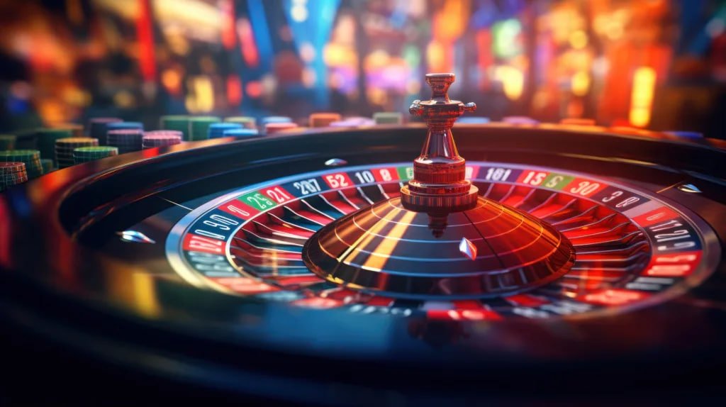 7771win slot online