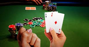 7771win live casino