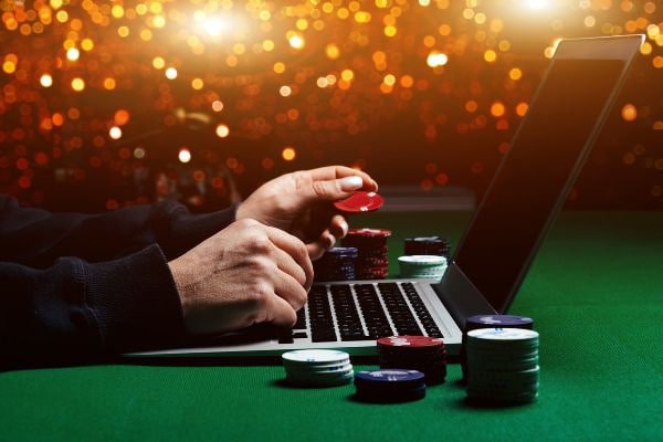 7771win cá cược bóng đá