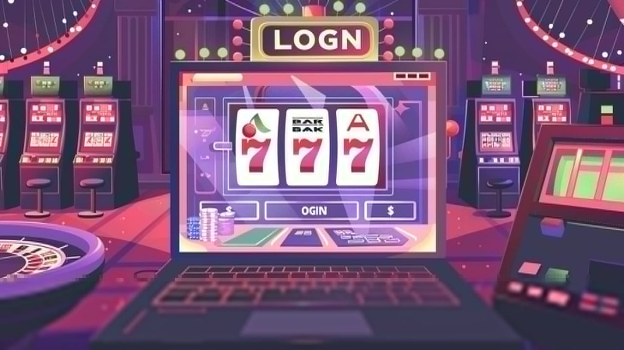 7771win VIP phòng bài độc quyền