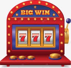 7771win