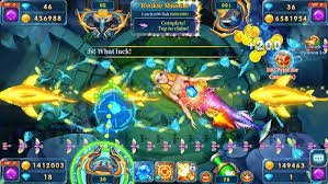 7771win