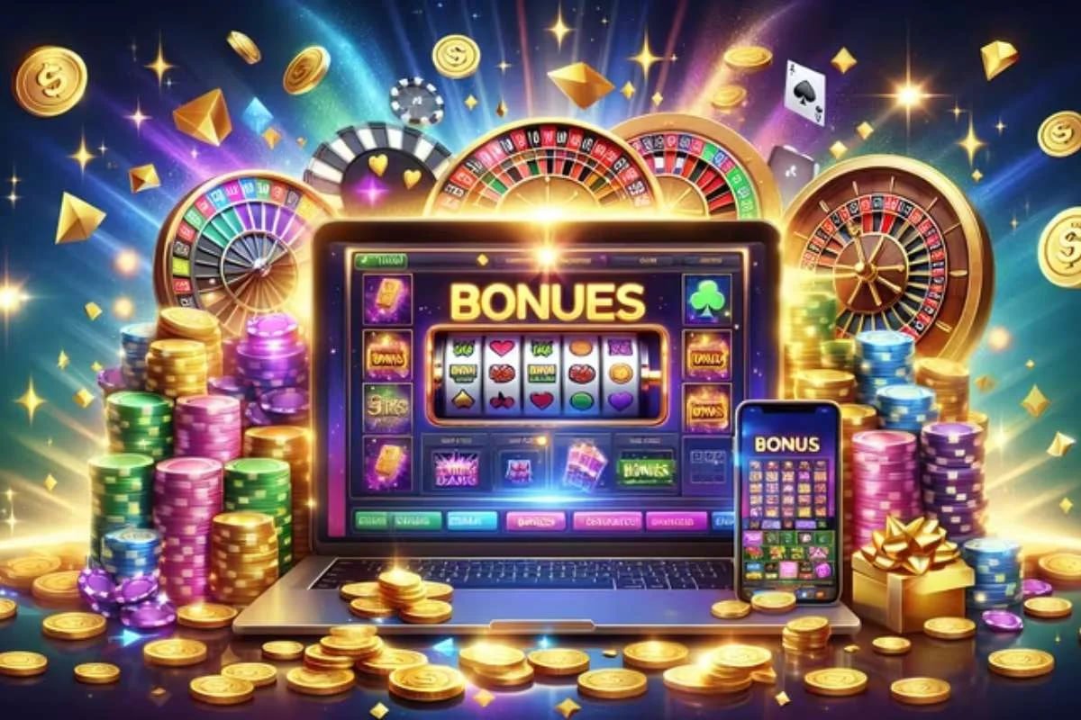 7771win chơi có trách nhiệm