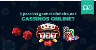 7771win esports cá cược