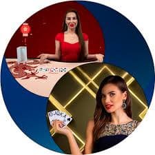 7771win VIP hoàn tiền thể thao