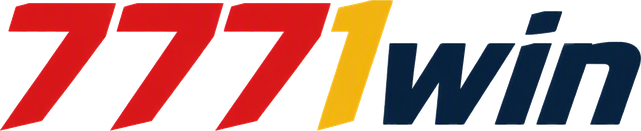 7771win Logo